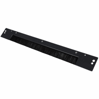 Legrand 046255 Kabeldoorvoerborstel afbeelding 2