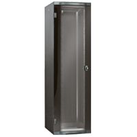 Legrand 046306 Patchkast 145X60X60 29He afbeelding 2