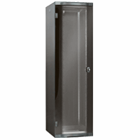 Legrand 046312 19Inch Premium Kast 33He Volgl afbeelding 2