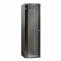 Legrand 046318 Patchkast 2026X600X600 42He afbeelding 2