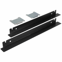 Legrand 046338 Koppelset Voor Kastdiepte 800 afbeelding 2