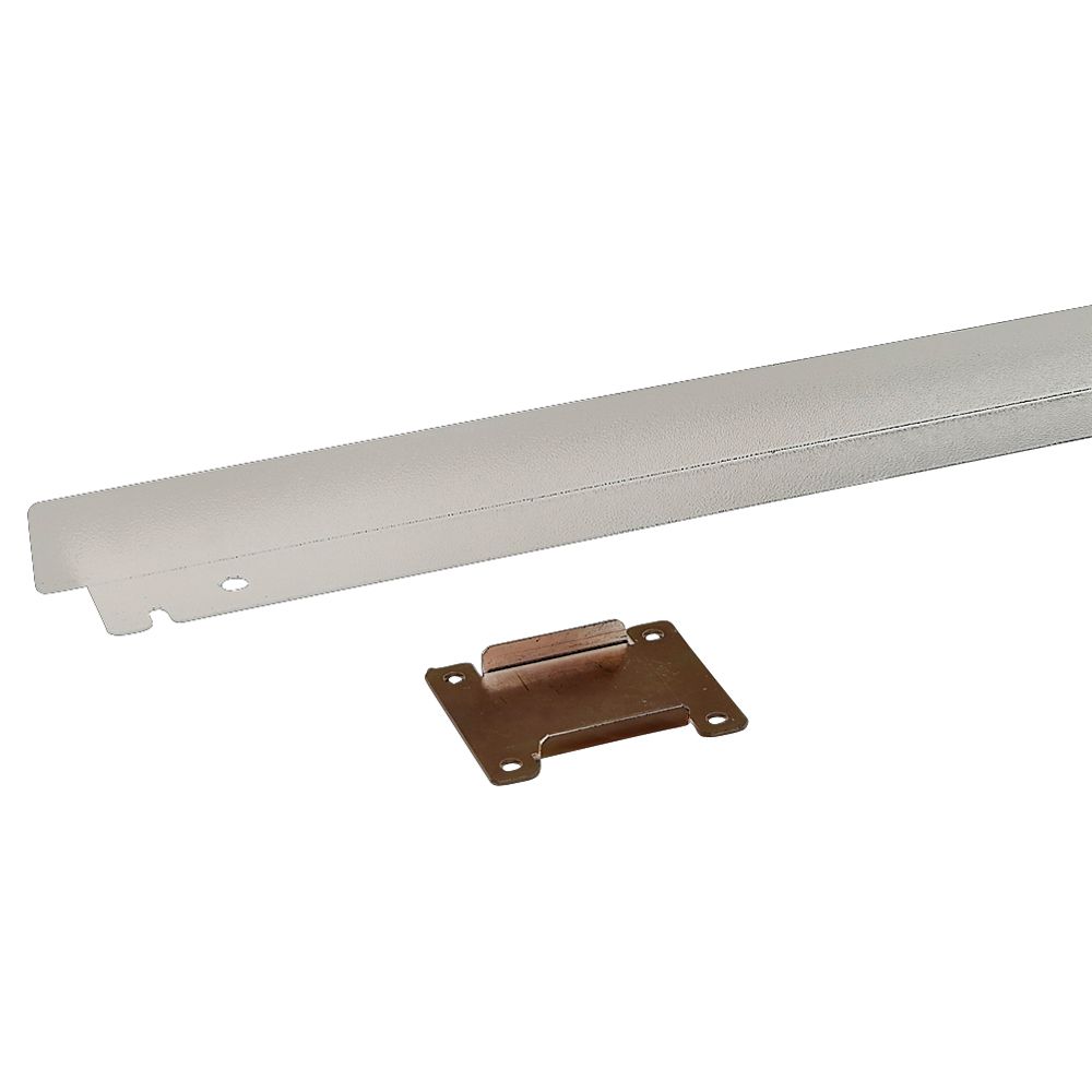 Legrand 046339 Koppelkit Voor Het Koppelen Va afbeelding 2