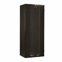Legrand 046343 Lcs Vloerkast 19 Inch 42U 800