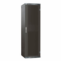 Legrand 046386 19Inch Serv Kst 42He 203X80X10 afbeelding 2