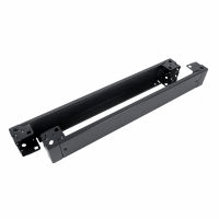 Legrand 046451 Sokkelkit 800 Breed 100 Hoog afbeelding 2