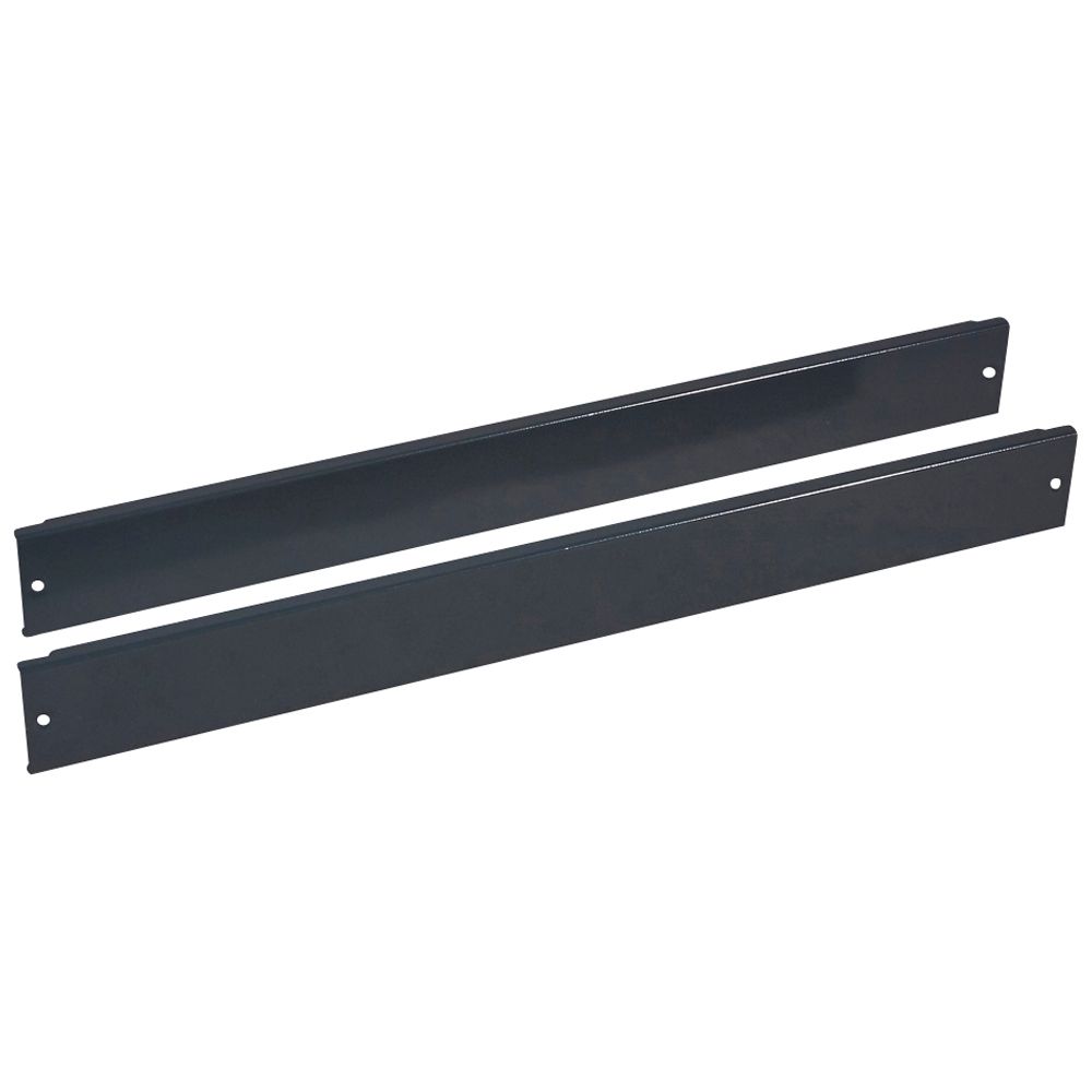 Legrand 046458 Sokkelset 1000 Diep 100 Hoog afbeelding 2