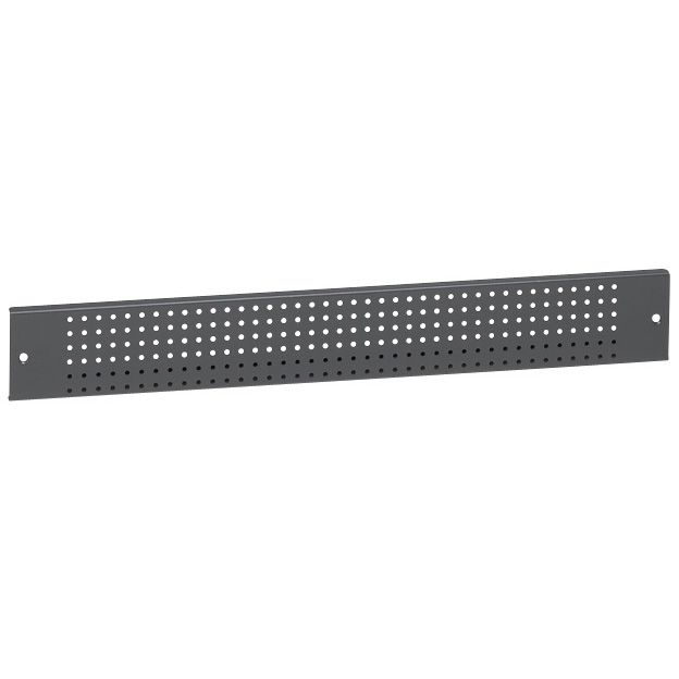 Legrand 046461 Ventil Plaat Sokkel 100X800 afbeelding 2