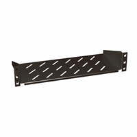 Legrand 046501 Legbord Vast D200 1He afbeelding 2