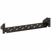 Legrand 046502 19Inch Legbord Vast D360 1He afbeelding 2