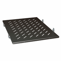 Legrand 046506 19Inch Legb Vast Voor 800mm Di afbeelding 2