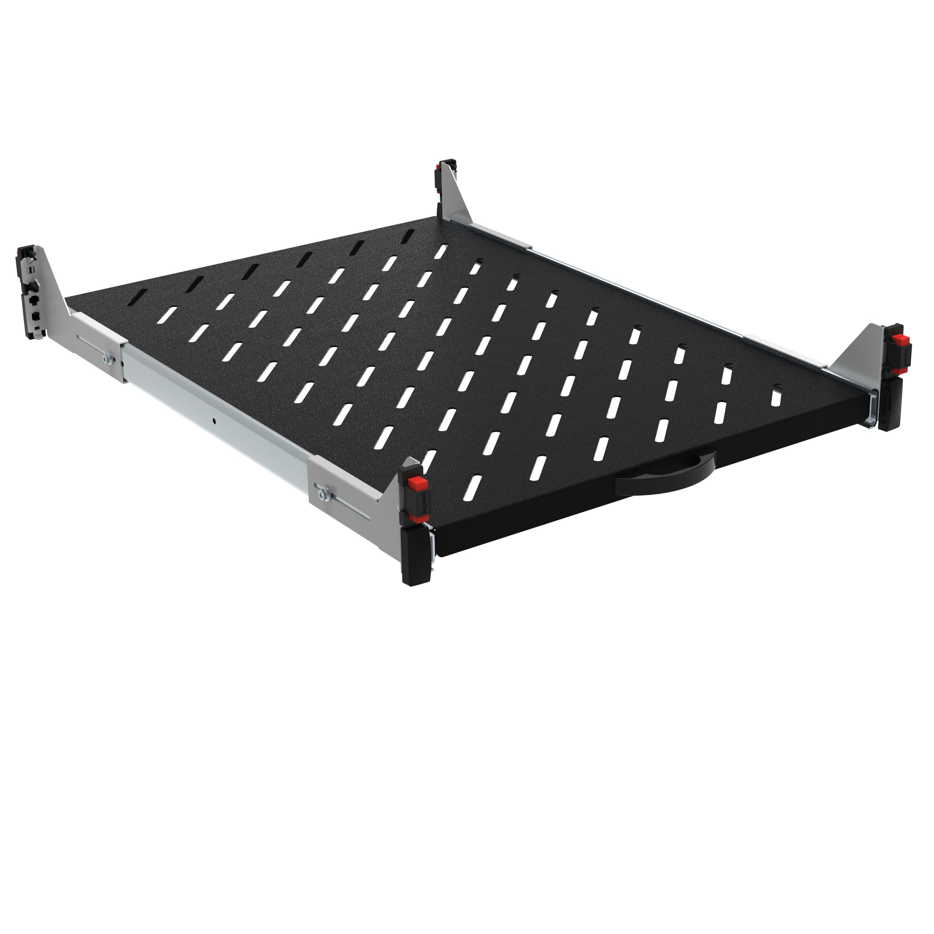 Legrand 046509 19Inch Legb Telescoop Voor 800 afbeelding 2