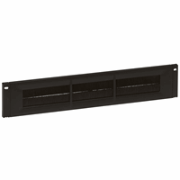 Legrand 046529 Doorvoer Lcs2 2He Borstel Klik afbeelding 2