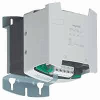 Legrand 047004 Gelijkgerichte Gefilterde 1-Fa afbeelding 2