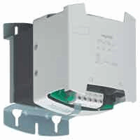 Legrand 047024 Voeding Gefilterd 240W 24Vdc afbeelding 2