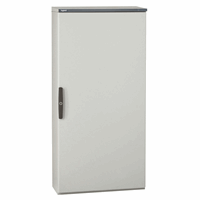 Legrand 047135 Behuizing Bodemmontage Altis 2 afbeelding 2