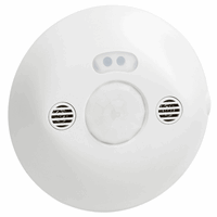 Legrand 048806 Bewegingsmelder Pir/Ultrasoon afbeelding 2