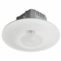 Legrand 048807 Bewegingsmelder Pir 360 Graden afbeelding 2