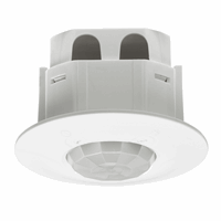 Legrand 048941 Bewegingsdetect. 360Gr Plafond afbeelding 2