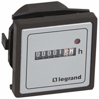 Legrand 049554 Contarex 110 120V 60Hz afbeelding 2