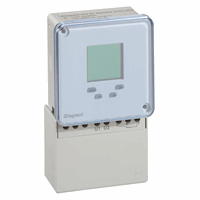 Legrand 049680 Maxirex D72/1 P afbeelding 2