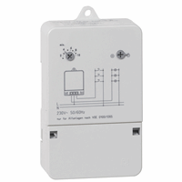 Legrand 049783 Rex 600 afbeelding 2