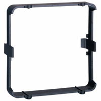 Legrand 049832 Inb RAam afbeelding 2