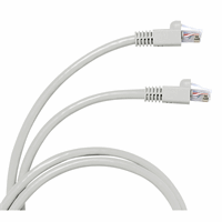 Legrand 051502 Aansluitkabel Lcs5 T.B.V. Cons afbeelding 2