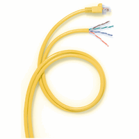 Legrand 051788 Aanslk.Lcs2 C6A T.B.V. Consol afbeelding 2