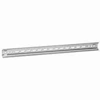 Legrand 051920 Hypra WCD 2Pinb. 130Vac afbeelding 2