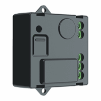 Legrand 064888 Valena Next Wn - Geconnecteerd afbeelding 2