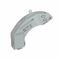 Legrand 067697 Valena Next Wn - Geconnecteerd afbeelding 2
