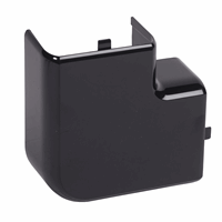 Legrand 075770 Dlp Snap-On Platte Hoek 075750 afbeelding 2