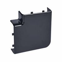Legrand 075772 Dlp Snap-On Platte Hoek 075752 afbeelding 2