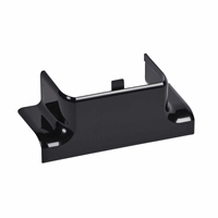 Legrand 075775 Dlp Snap-On T Stuk Naar 80mm Z afbeelding 2