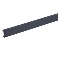Legrand 075779 Dlp Snap-On Vervangingsdeksel afbeelding 2