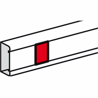 Legrand 075785 Dlp Snap-On Naadstrip Voor Dek afbeelding 2
