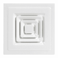 Legrand 076642 Zoemer 12/24/48V afbeelding 2