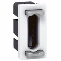 Legrand 077080 Trekontlasting Snoer afbeelding 2