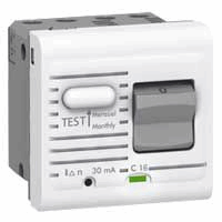 Legrand 077534 Aardl Autm C16A10Ma afbeelding 2