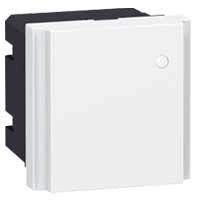 Legrand 077540 Oversp Bev afbeelding 2