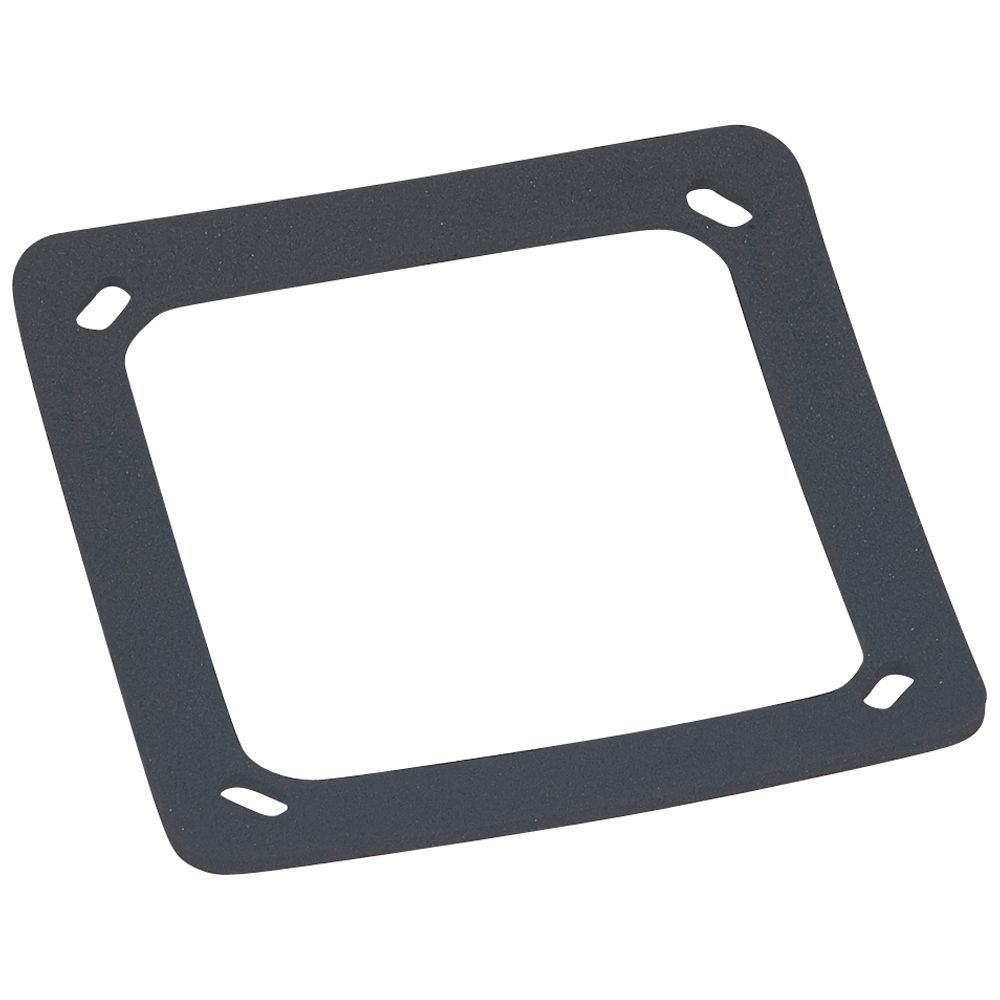 Legrand 077885 Soliroc Afdichtfoam 1V afbeelding 2