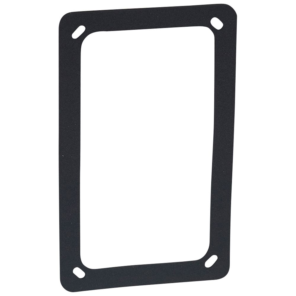 Legrand 077886 Soliroc Afdichtfoam 2V afbeelding 2