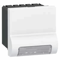 Legrand 078510 Plintverlichting 2 Mod Od afbeelding 2