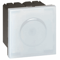 Legrand 078512 Noodverlichting 2 Mod Od afbeelding 2