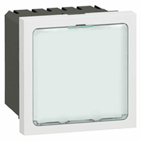 Legrand 078520 Etiketh. Led-Verlichtb. Lichts afbeelding 2