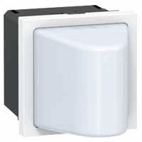 Legrand 078561 Lens Transp 12-24-48V afbeelding 2