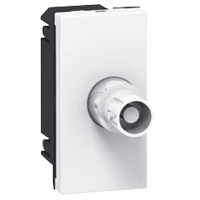 Legrand 078758 Bnc Female 1 Mod afbeelding 2