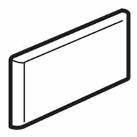Legrand 079152 Etiket Vlak afbeelding 2