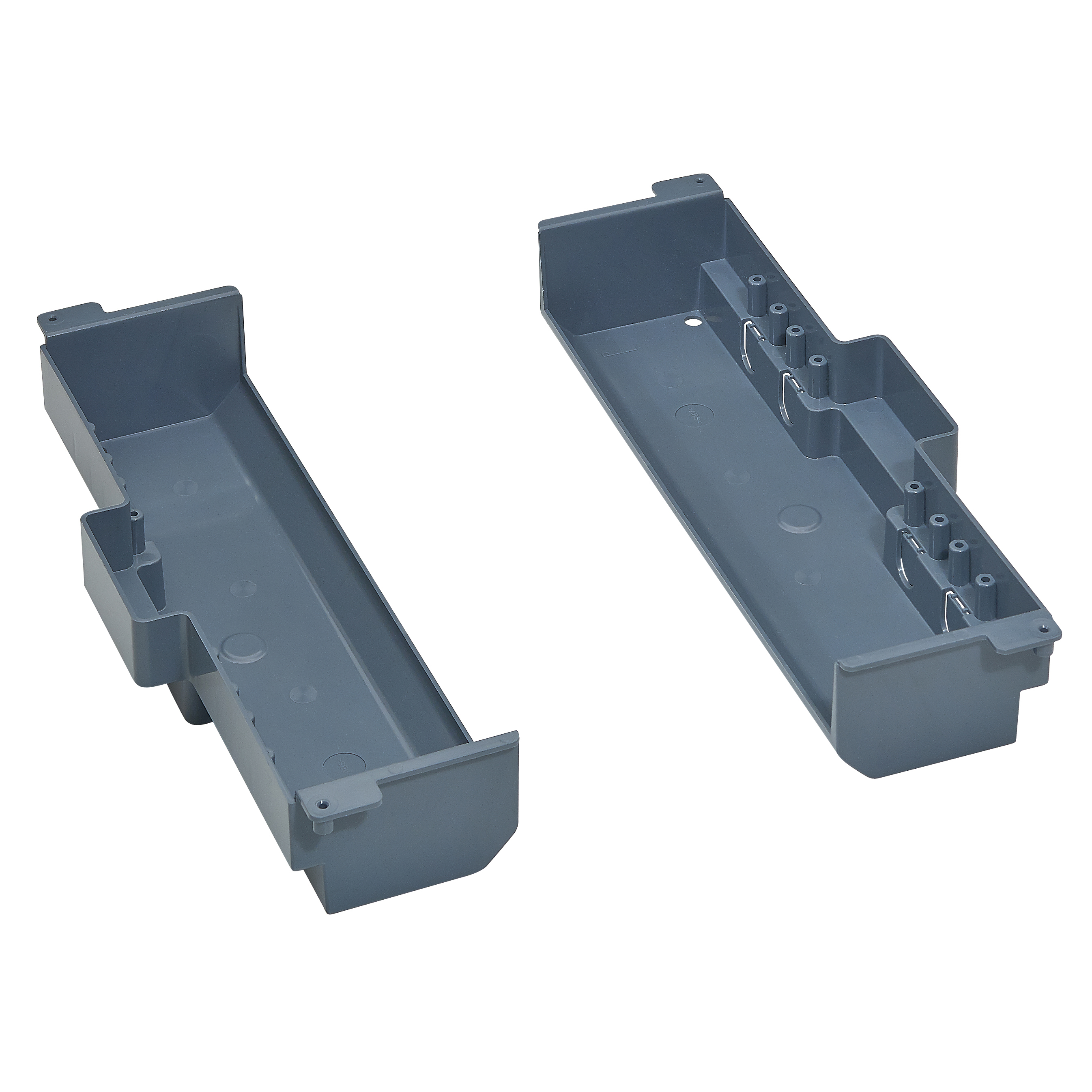Legrand 088028 Afschermkappen (Set) - Vertica afbeelding 2