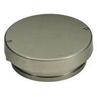 Legrand 088062 Snoeruitlaat Ip55 Voor Ip66 Dk afbeelding 2